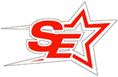 se orangeblack outline-sm